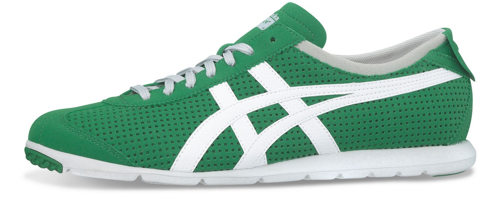 Onitsuka shop tiger apm